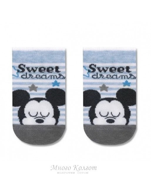 Conte-kids ©Disney 17С-127/1СПМ 347